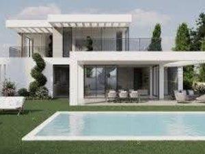 casa indipendente in vendita a Siracusa