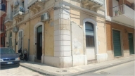 appartamento in vendita a Siracusa in zona Borgata