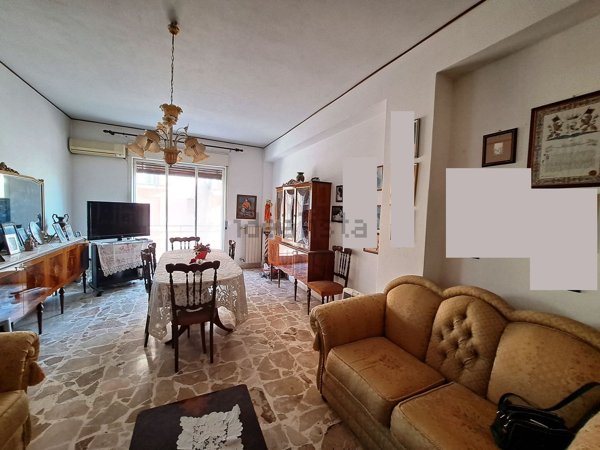 appartamento in vendita a Siracusa
