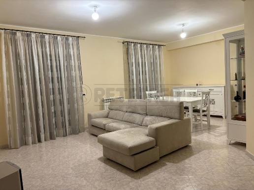 appartamento in vendita a Siracusa in zona Epipoli