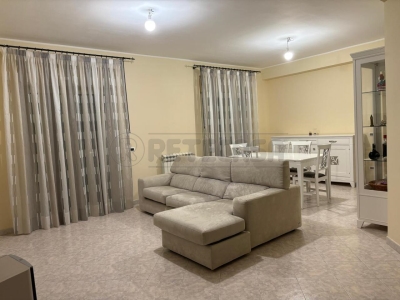 appartamento in vendita a Siracusa in zona Epipoli