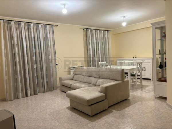 appartamento in vendita a Siracusa