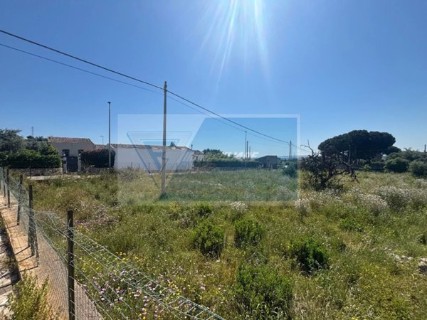 casa indipendente in vendita a Siracusa in zona Centro Città