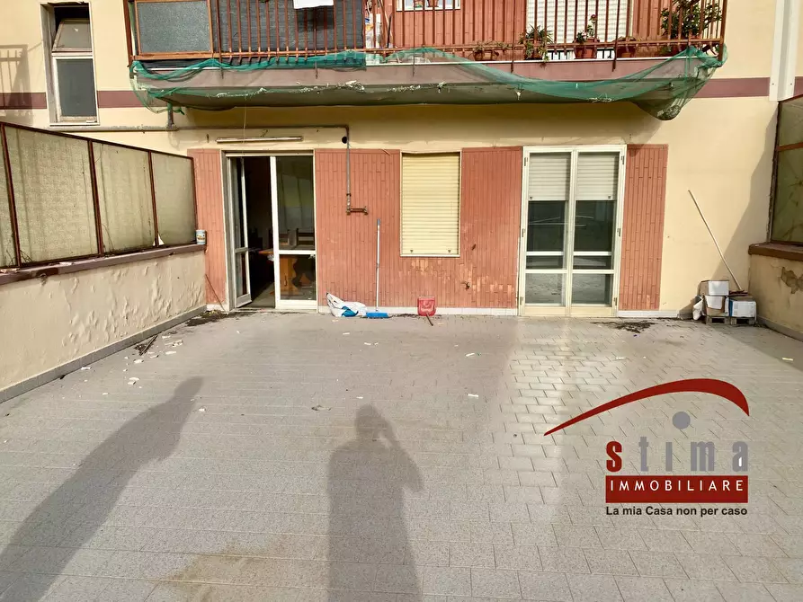 appartamento in vendita a Siracusa