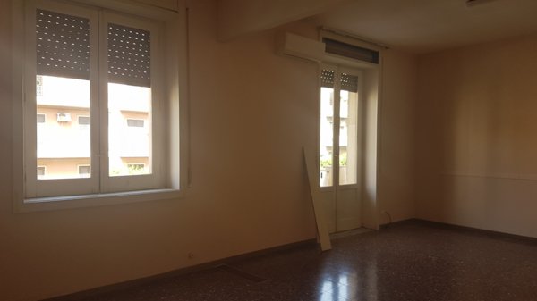 appartamento in vendita a Siracusa in zona Centro Città