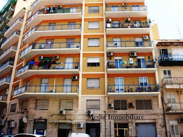 appartamento in vendita a Siracusa in zona Centro Città