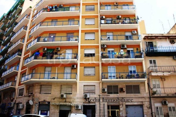 appartamento in vendita a Siracusa in zona Centro Città
