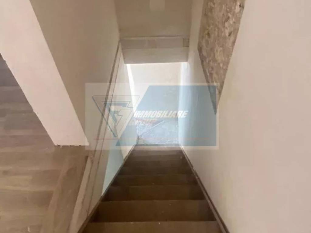 casa indipendente in vendita a Siracusa in zona Centro Città
