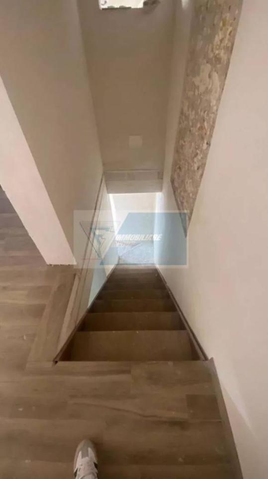casa indipendente in vendita a Siracusa in zona Centro Città
