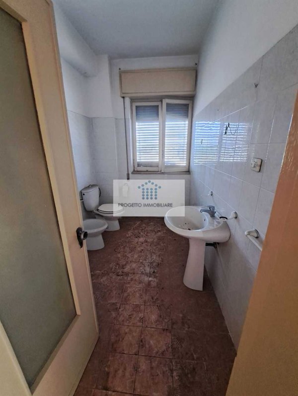 appartamento in vendita a Siracusa