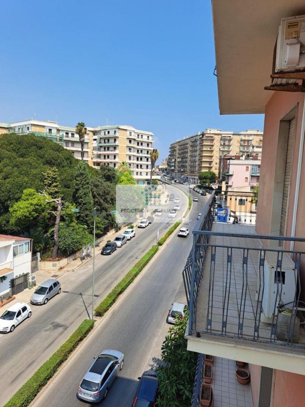 appartamento in vendita a Siracusa