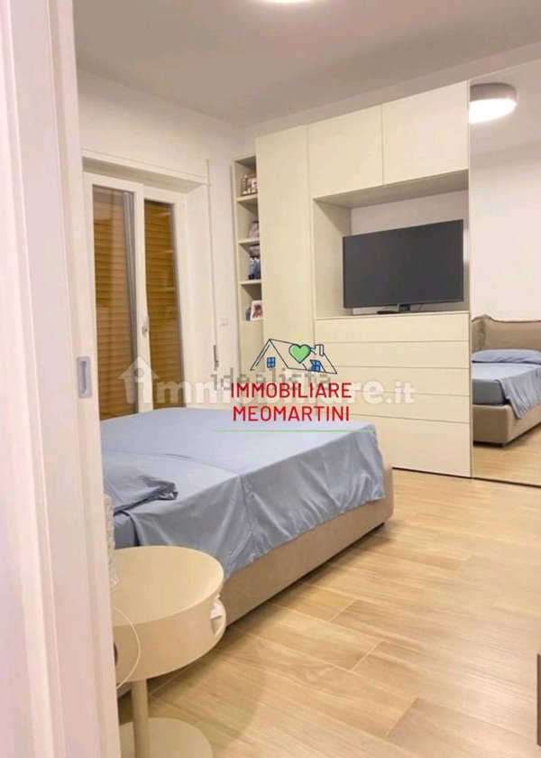 appartamento in vendita a Siracusa