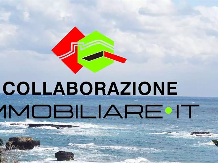 appartamento in vendita a Siracusa in zona Isola Ortigia