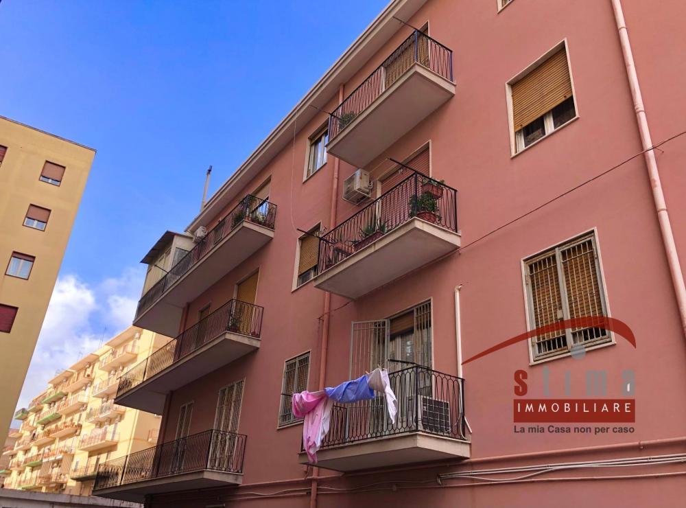 appartamento in vendita a Siracusa