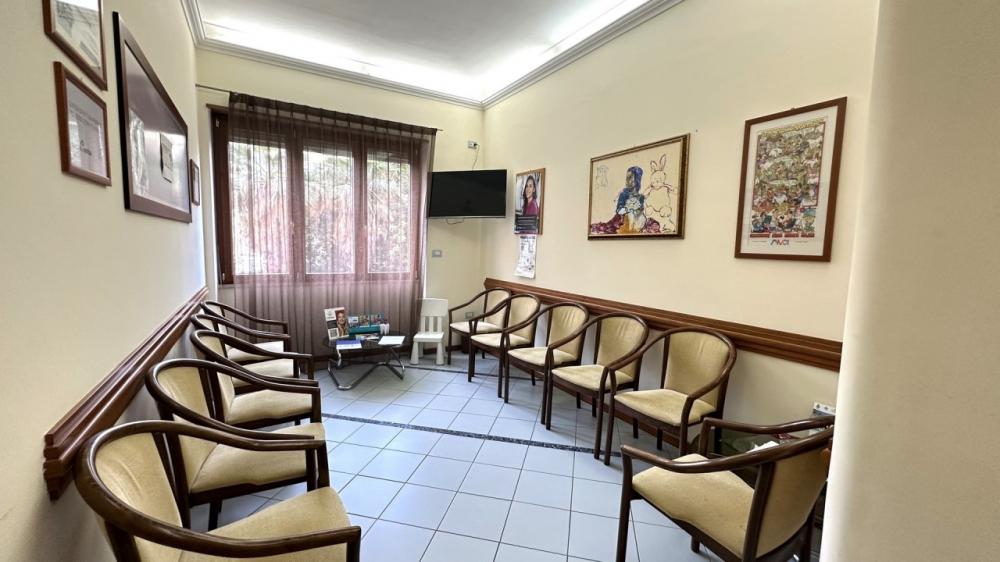 appartamento in vendita a Siracusa in zona Centro Città