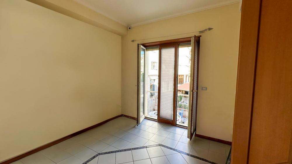 appartamento in vendita a Siracusa in zona Centro Città