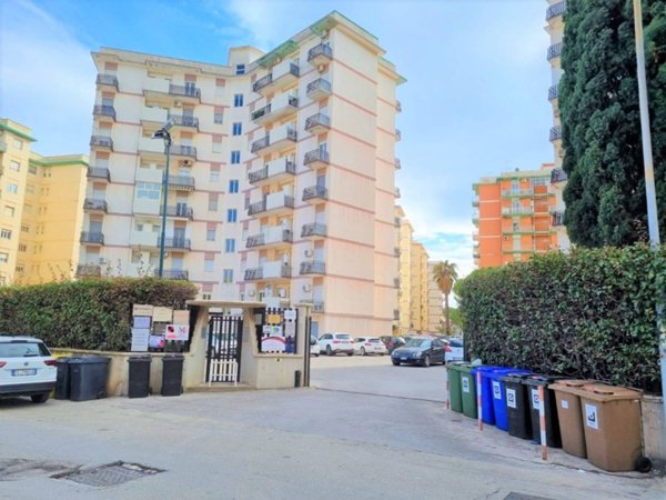 appartamento in vendita a Siracusa