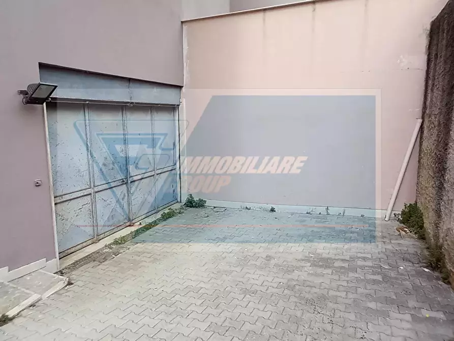 casa indipendente in vendita a Siracusa