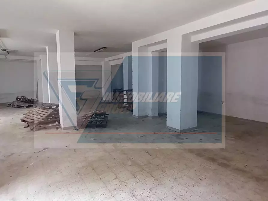 casa indipendente in vendita a Siracusa