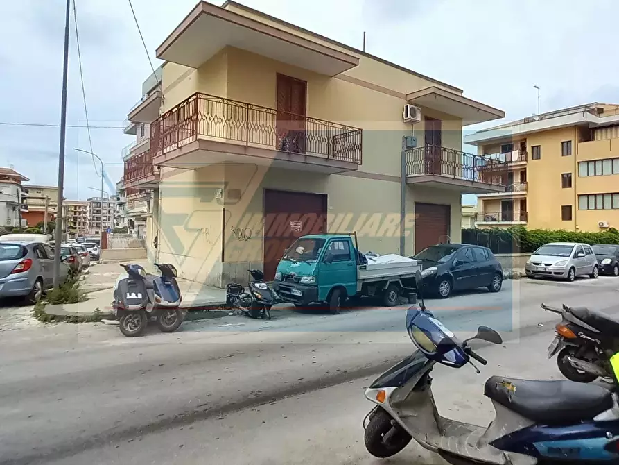 appartamento in vendita a Siracusa