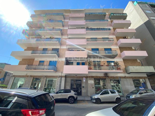 casa indipendente in vendita a Siracusa in zona Centro Città
