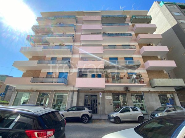 appartamento in vendita a Siracusa in zona Centro Città