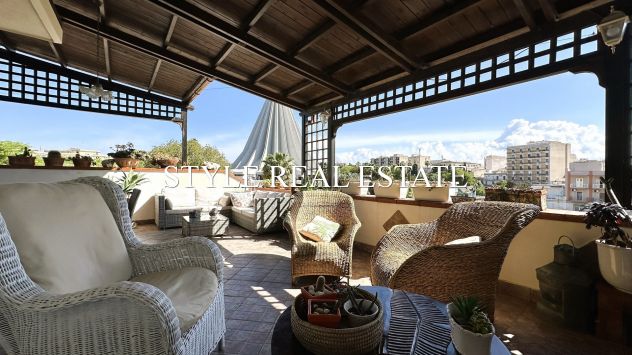 casa indipendente in vendita a Siracusa in zona Centro Città