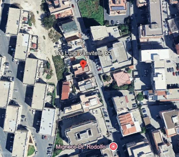 appartamento in vendita a Siracusa