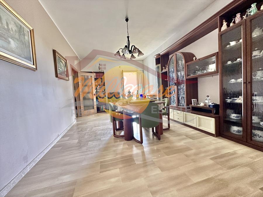 appartamento in vendita a Siracusa