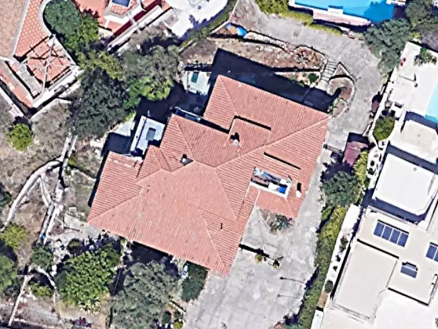 casa indipendente in vendita a Siracusa in zona Belvedere