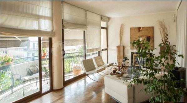 appartamento in vendita a Siracusa in zona Scala Greca