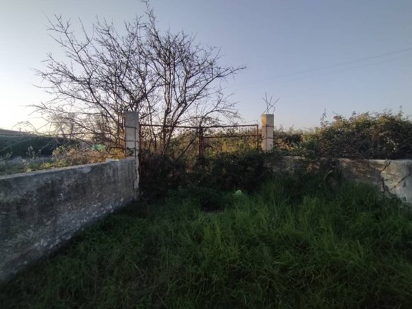 appartamento in vendita a Siracusa in zona Belvedere