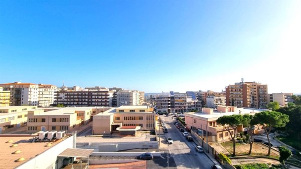 appartamento in vendita a Siracusa