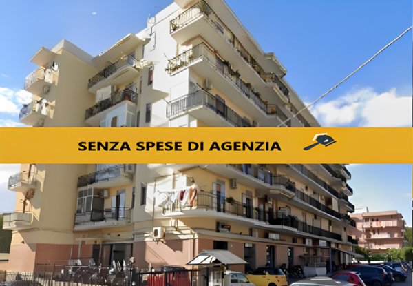 appartamento in vendita a Siracusa