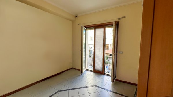 appartamento in vendita a Siracusa in zona Centro Città