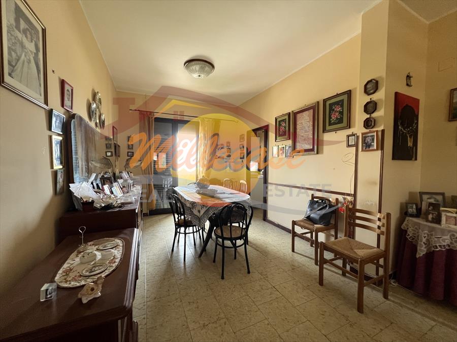appartamento in vendita a Siracusa