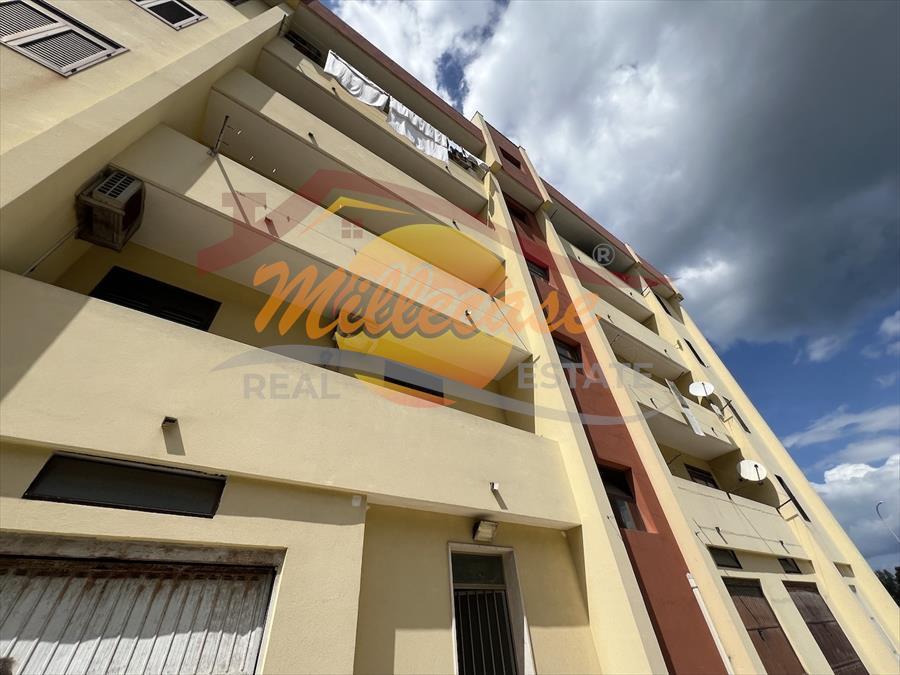 appartamento in vendita a Siracusa