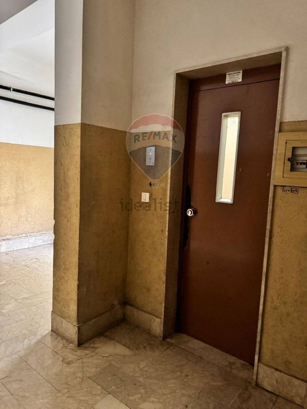 appartamento in vendita a Siracusa