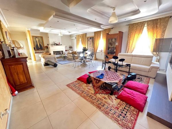 appartamento in vendita a Siracusa