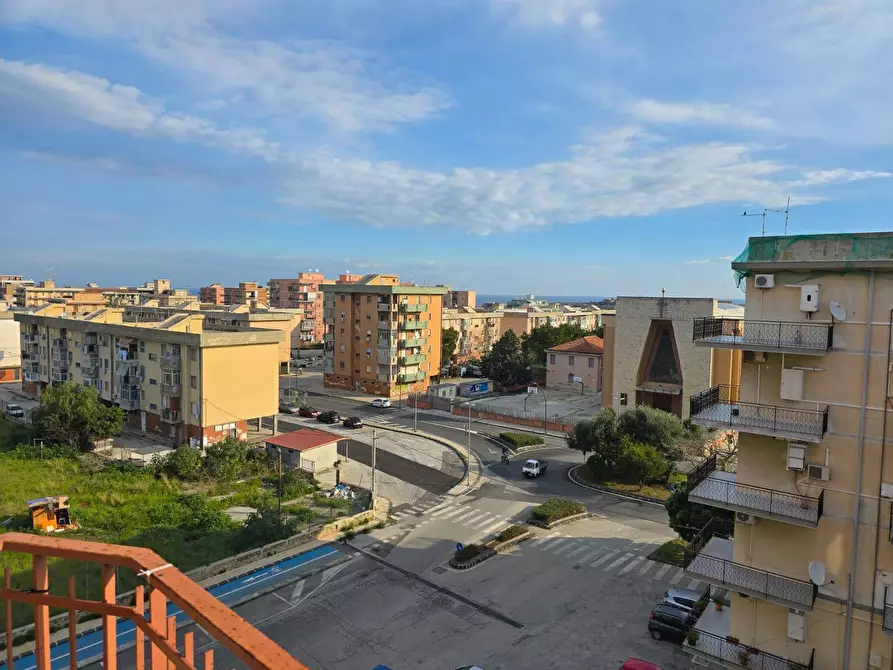 appartamento in vendita a Siracusa