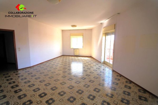 appartamento in vendita a Siracusa