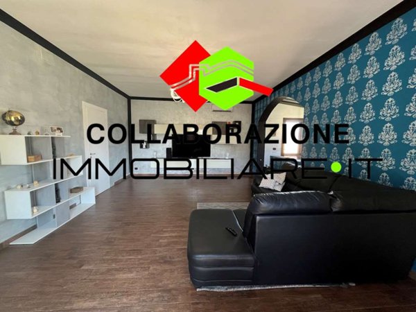 casa indipendente in vendita a Siracusa in zona Cassibile