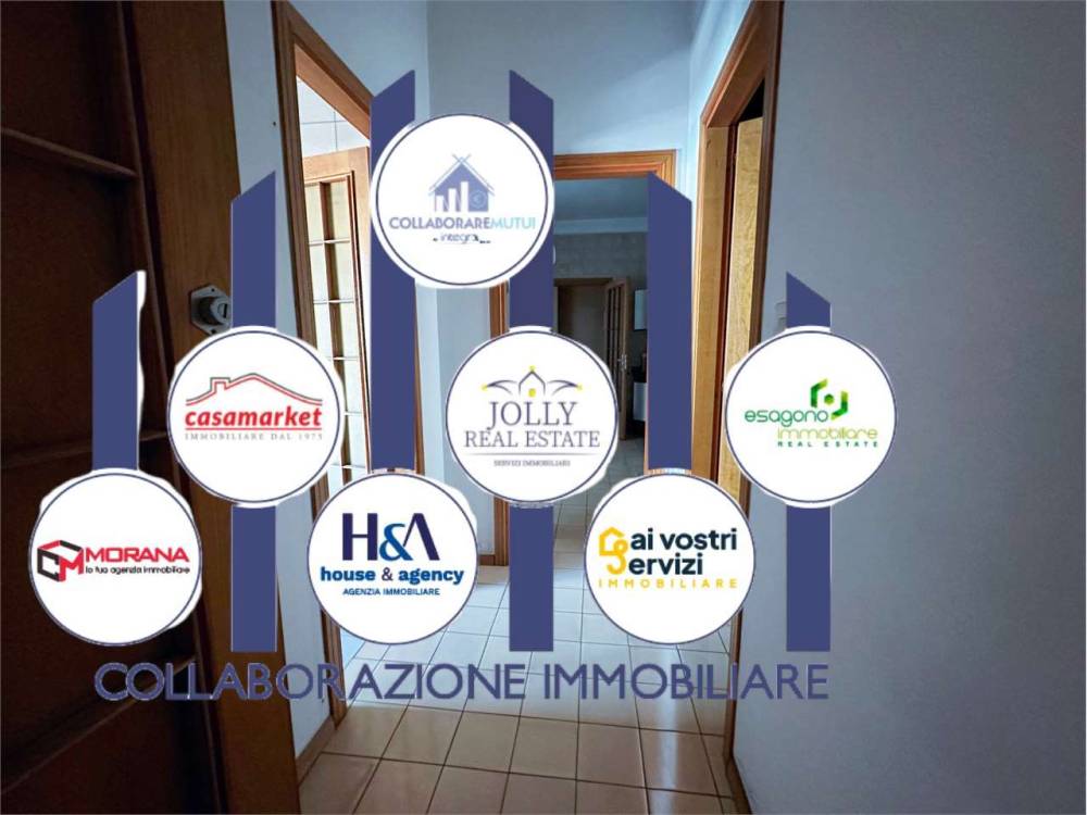 appartamento in vendita a Siracusa