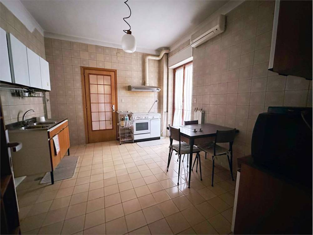 appartamento in vendita a Siracusa