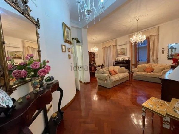 casa indipendente in vendita a Siracusa in zona Belvedere