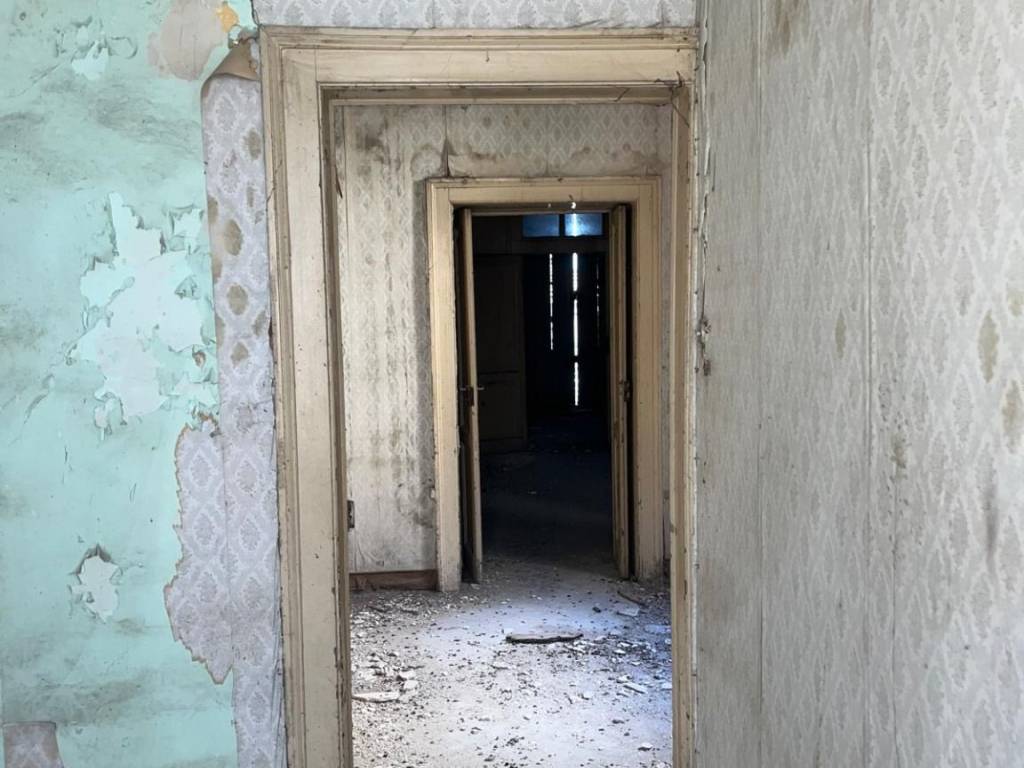 appartamento in vendita a Siracusa
