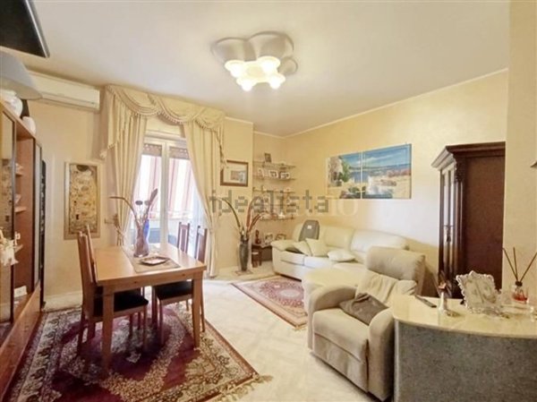 appartamento in vendita a Siracusa