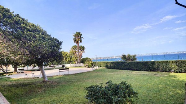 casa indipendente in vendita a Siracusa