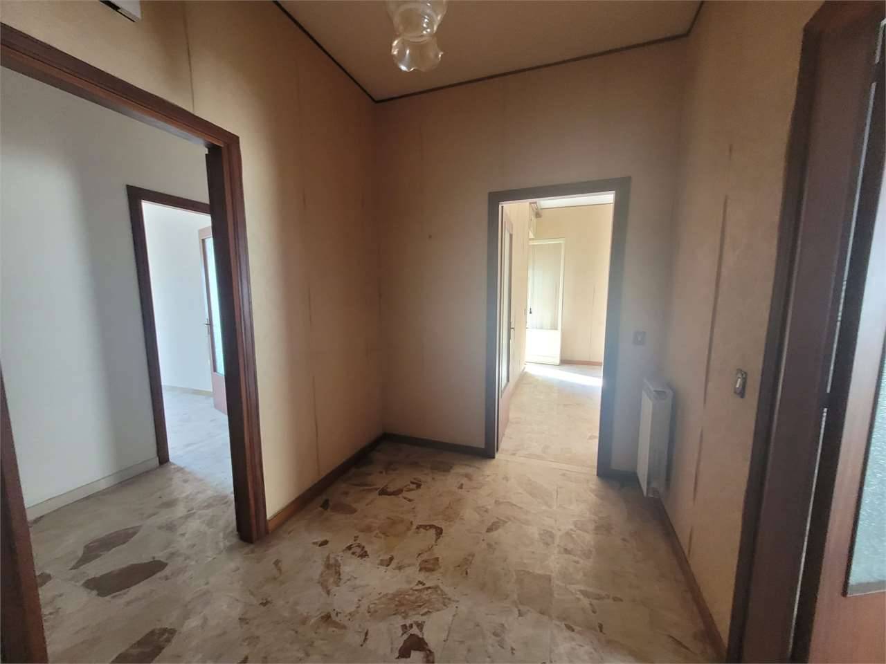 appartamento in vendita a Siracusa