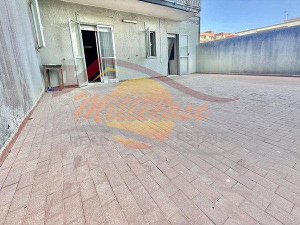appartamento in vendita a Siracusa